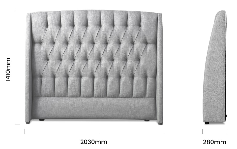 Cielo_Aubrien_Headboard_King